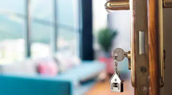 İstanbul'dan Kaçış: Neden Tekirdağ ve Kocaeli Tercih Ediliyor?