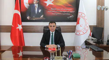 Konya İl Tarım ve Orman Müdürü Duran Seçen kimdir, kaç yaşında ve nereli?