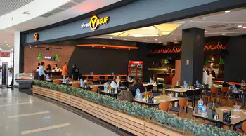 Köfteci Yusuf'un Ramazan iftar menüsünde neler var? İftar menüsü kaç TL?