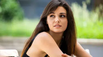 Türkiye'nin en güzel 10 kadın oyuncusu belli oldu: Peki, listede kimler var?