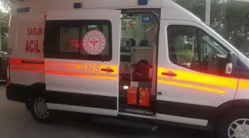 Nazilli'deki Kamyon Kazasında Hayatını Kaybeden Muhammet Gündüz Kimdir?