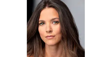 Masey McLain kimdir, kaç yaşında ve hangi projelerde rol aldı?