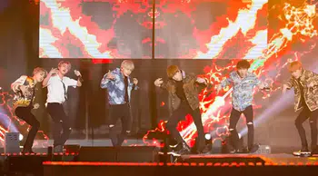 BTS konseri ne zaman? Dünya turnesi hangi ülkeleri kapsayacak?