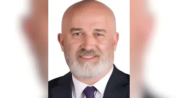 Bedri Güntay kimdir? Pelin Karahan'ın eşi kaç yaşında, nereli ve boşandılar mı?