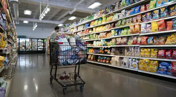 ABD'de Şubat Ayı Enflasyon Rakamları Ne Anlama Geliyor?