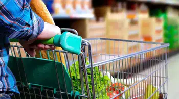 Mart ayı enflasyon rakamları ne zaman açıklanacak? TÜİK tarih verdi!