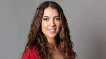 Rüya Helin Demirbulut Kimdir? Cem Yılmaz ile İlişkisi Gerçek mi?