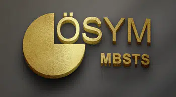 2026 DİB-MBSTS Soru ve Cevap Anahtarı Ne Zaman Yayınlanacak?