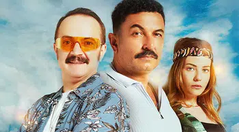 C Takımı 2 filminin konusu nedir, oyuncuları kimler?