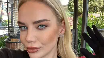 Ayşenur Balcı Kimdir? Hayatı, Kariyeri ve Özel Yaşamı Hakkında Bilgiler