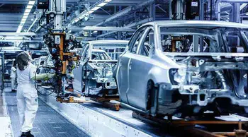 Volkswagen, 2030 Yılına Kadar 50 Bin İşçiyi İşten Çıkaracak