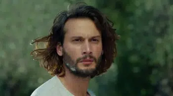 Cennetin Çocukları dizisinin yeni başrol oyuncusu kim olacak? Burak Serdar Şanal hangi karakteri canlandıracak?