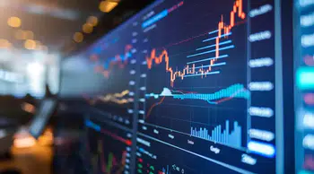 Borsa İstanbul'da Hangi Şirketler SPK Başvurusu Yaptı?