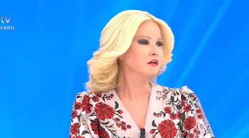 Müge Anlı Kenan Direkçi olayı nedir? Kenan Direkçi kimdir ve neden öldü?