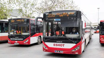 Abdülkadir Köse kimdir? Erol Köse'nin babası kaç yaşında, nereli ve mesleği nedir?