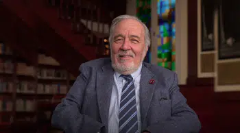 Ünlü tarihçi İlber Ortaylı'nın hastalığı neydi? Eserleri nelerdir?