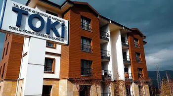 TOKİ sözleşmeleri ne zaman imzalanacak? 500 bin sosyal konut projesi hakkında detaylar