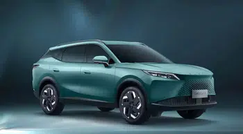 Türkiye'de OMODA 5 ve OMODA 7 Modellerinin Satışa Sunulması: Fiyatlar ve Özellikler Neler?