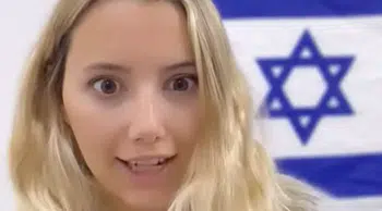 Türkü Avcı kimdir, kaç yaşında ve neden gündemde?