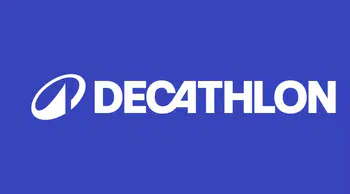 Decathlon indirim günleri 2026'da ne zaman? Nisan, Mayıs, Haziran aylarında indirim fırsatları mevcut mu?