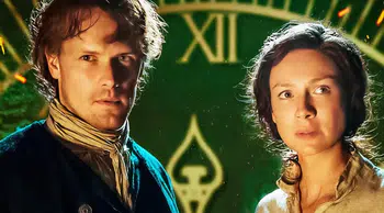Outlander 8. sezon 5. bölüm ne zaman yayınlanacak? Outlander yeni bölüm tarihi belli mi?