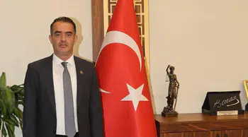 Özgür Arıcı kimdir, Koçarlı Belediye Başkanı olarak ne gibi olaylarla gündeme geldi?