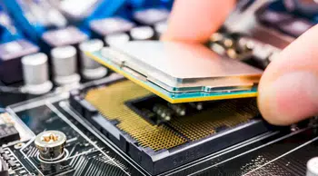 Uygun fiyatlı bilgisayar toplamak artık imkansız mı? İşlemci fiyatlarına gelen büyük zamlar neleri değiştirecek?