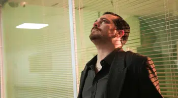 Eşref Rüya yeni bölüm ne zaman yayınlanacak? Yayın tarihi belli mi?