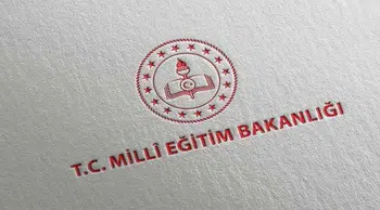 Milli Eğitim Akademisi 903 personel alımı sonuçları ne zaman açıklanacak?