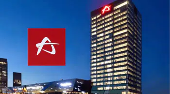 Anadolu Grubu Holding için güncellenen hedef fiyatlar ne anlama geliyor?