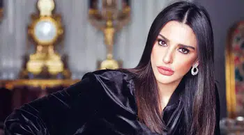 Aslıhan Doğan Turan kimdir? Arda Turan'ın eşi kaç yaşında, nereli ve mesleği nedir?