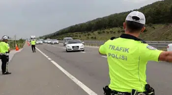 Trafik cezalarında yüzde 10 toleransı kaldırıldı mı? Son durum ne?