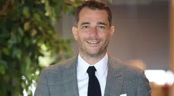 Onur Talay kimdir, kaç yaşında ve nereli? Onur Talay neden tutuklandı?