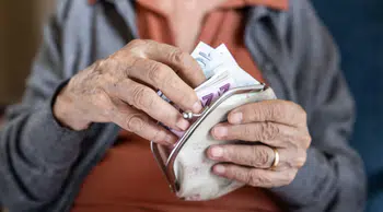 Mart ayı emekli promosyonu ne kadar, en yüksek promosyonu hangi banka veriyor?