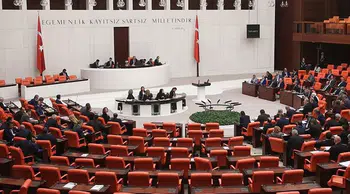 Doğum İzni Süresi 24 Haftaya Çıkıyor mu? Yeni Sosyal Hizmetler Kanun Teklifi Neleri İçeriyor?