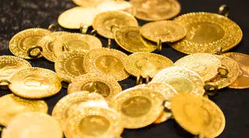 Altın fiyatlarında petrol etkisi: Fiyatlar ne durumda?