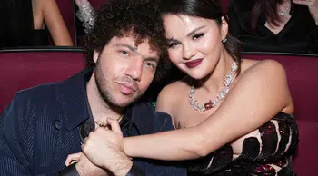 Benny Blanco Kimdir? Selena Gomez ile Evliliği ve Müzik Kariyeri Nasıldır?