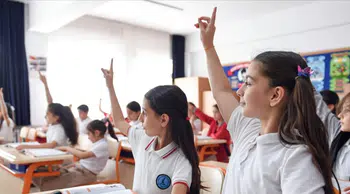 2026 Yılı Okullar Ne Zaman Kapanıyor? Yaz Tatili Tarihleri Belli Oldu