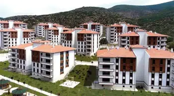 TOKİ Hatay kura çekilişi ne zaman, saat kaçta yapılacak? Kura çekilişi nereden izlenir?