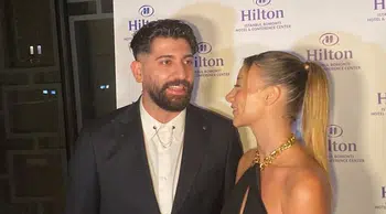 Canbay Kimdir? Aleyna Kalaycıoğlu’nun Eski Sevgilisi Hakkında Merak Edilenler