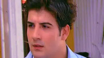 Paşhan Yılmazel Kimdir? Ortega Sedat Karakteriyle Tanınan Oyuncunun Hayatı ve Güncel Durumu Nedir?