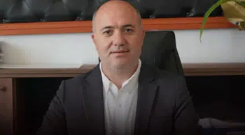 Adıyaman Belediye Başkan Yardımcısı Ceyhan Kayhan kimdir, kaç yaşında ve hangi partiden?