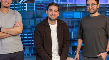 Paribu, Clave ile Merkeziyetsiz Finans Alanında Hangi Yenilikleri Sunacak?