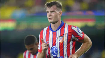 Alexander Sörloth Fenerbahçe'ye Transfer Olacak Mı? Aston Villa'nın Teklifi Ne Kadar?