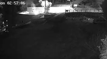 Kocaeli'de Yüksekten Düşen Genç Arkadaşının Hayatını Kaybetmesine Neden Oldu