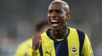 Fenerbahçe'de Talisca ve Skriniar ne zaman sahalara dönecek?