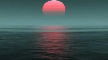 2026 Pembe Ay Ne Zaman Gerçekleşecek ve Burçlara Etkileri Neler Olacak?