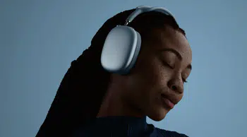 Apple AirPods Max 2: Yeni Kulaklık Modelinin Özellikleri ve Fiyatı Nedir?