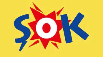 ŞOK Marketler (SOKM) Hissesinde Hedef Fiyat ve Tavsiyeler Neler Olacak?