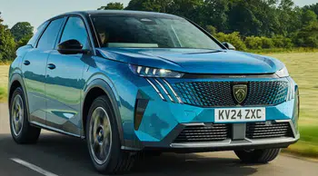 Peugeot Mart 2026 fiyat listesi: 250 bin TL indirim fırsatı nasıl değerlendirilmeli?